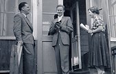 05-19550620002-Jussit_johtajat